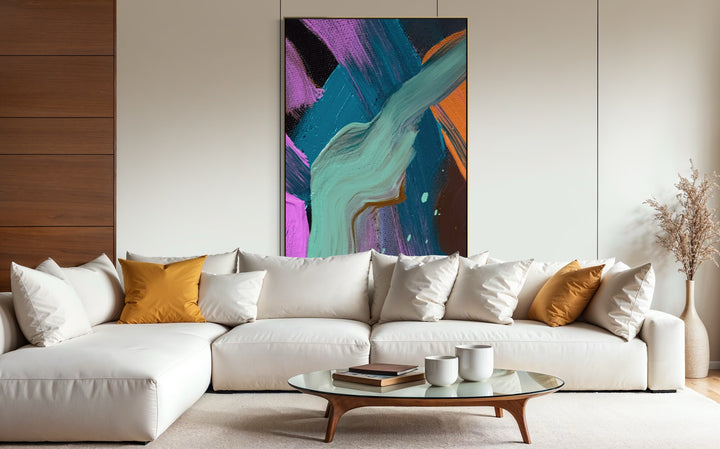 Moving with joy - Preethi Arts