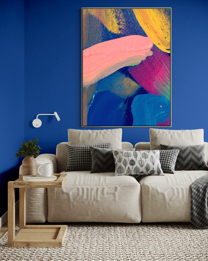 Heart in Love - Preethi Arts