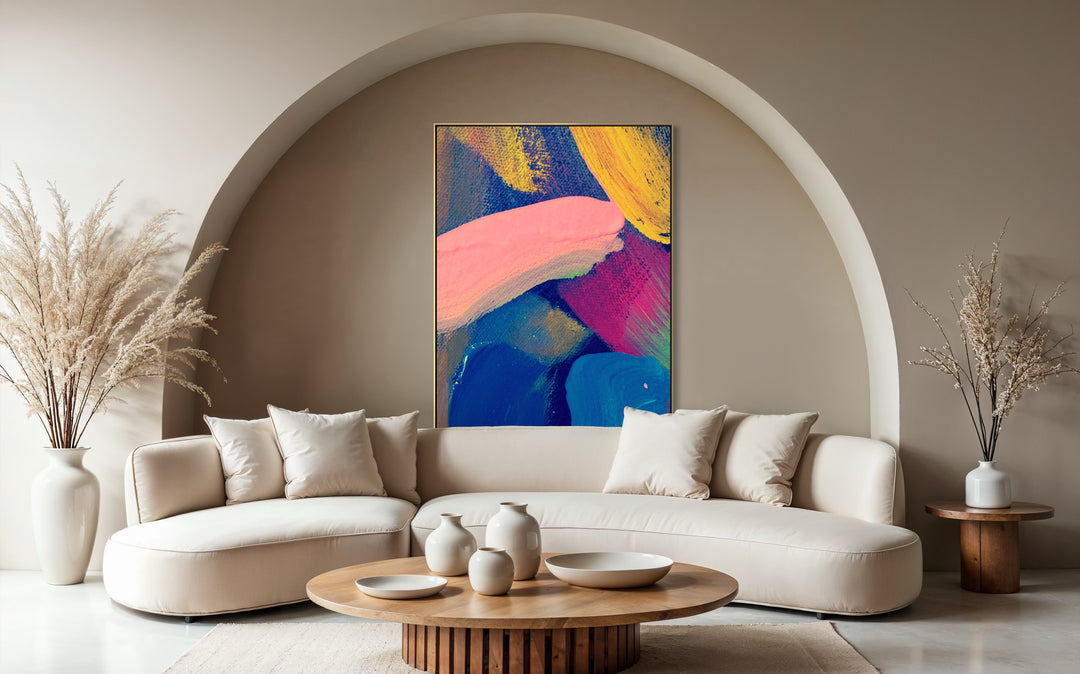 Heart in Love - Preethi Arts