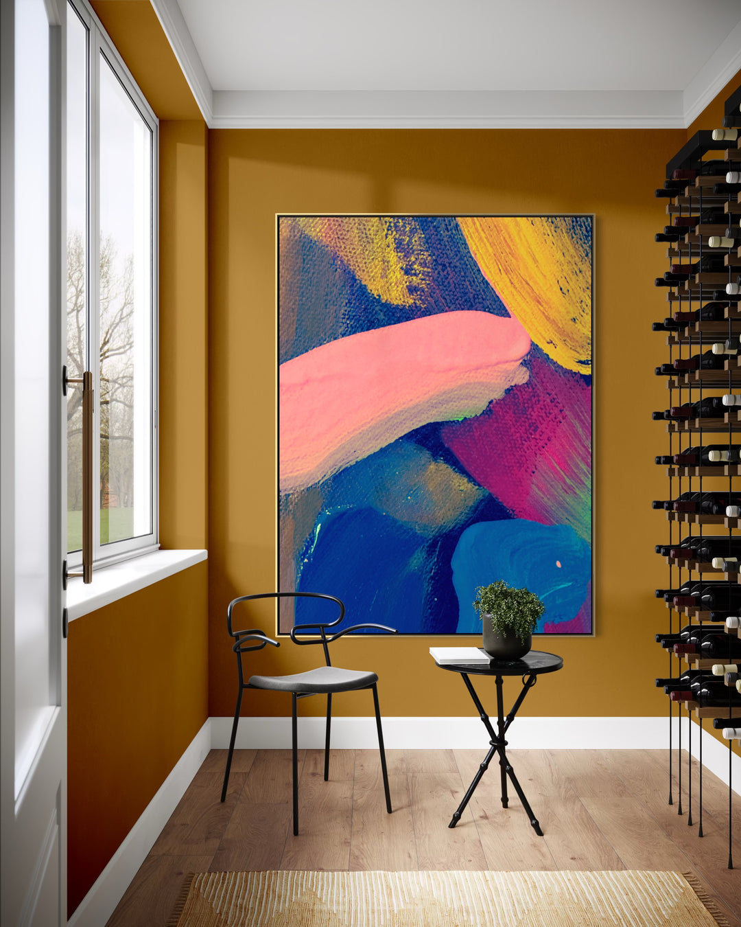 Heart in Love - Preethi Arts