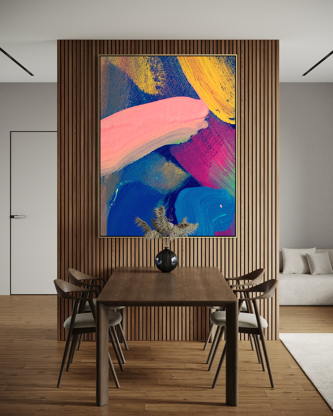 Heart in Love - Preethi Arts