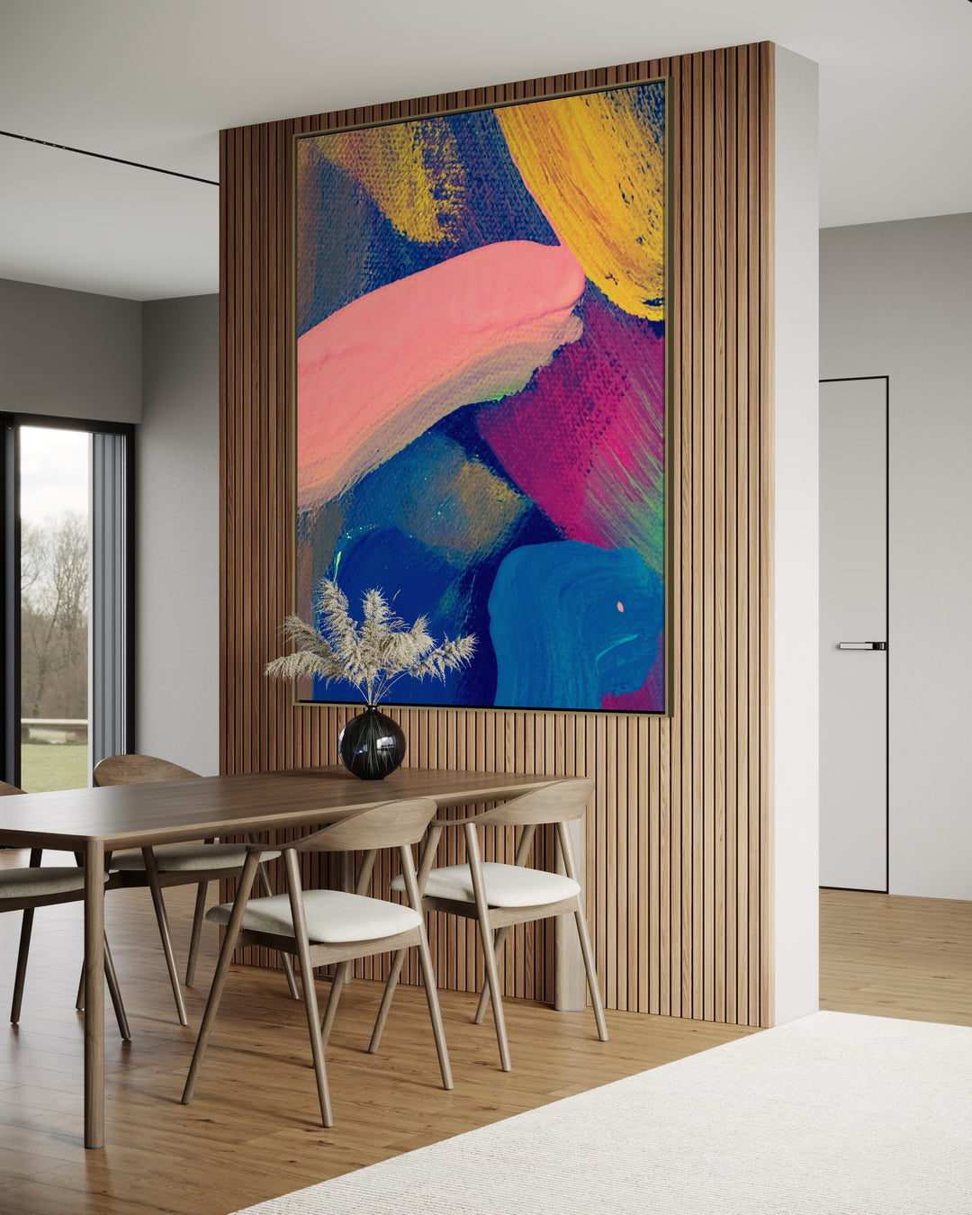 Heart in Love - Preethi Arts