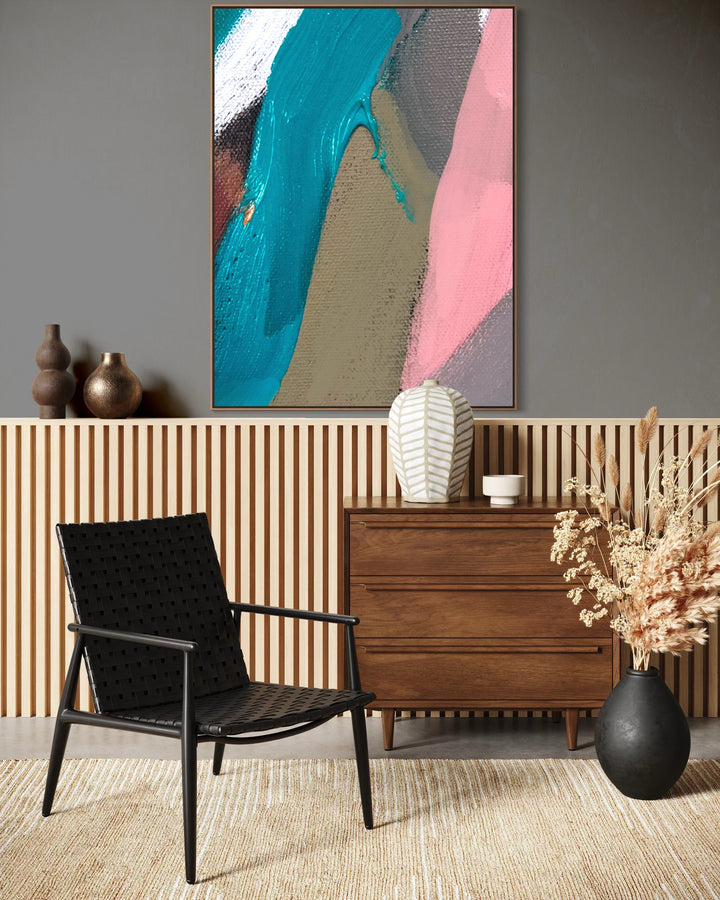 Flow of Light - Preethi Arts