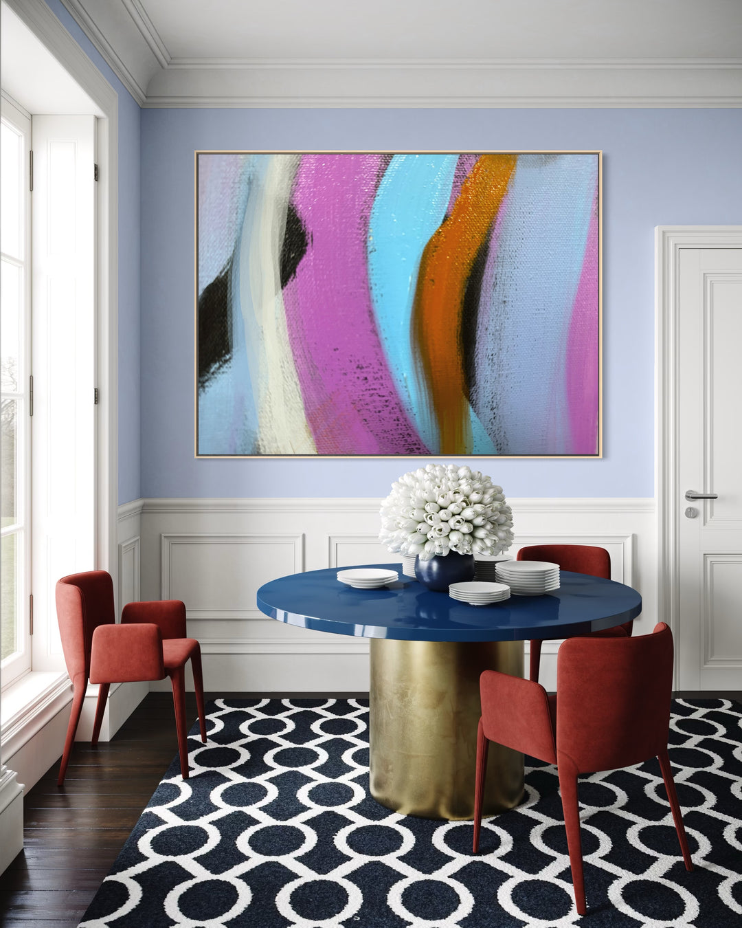 Electric Melody - Preethi Arts