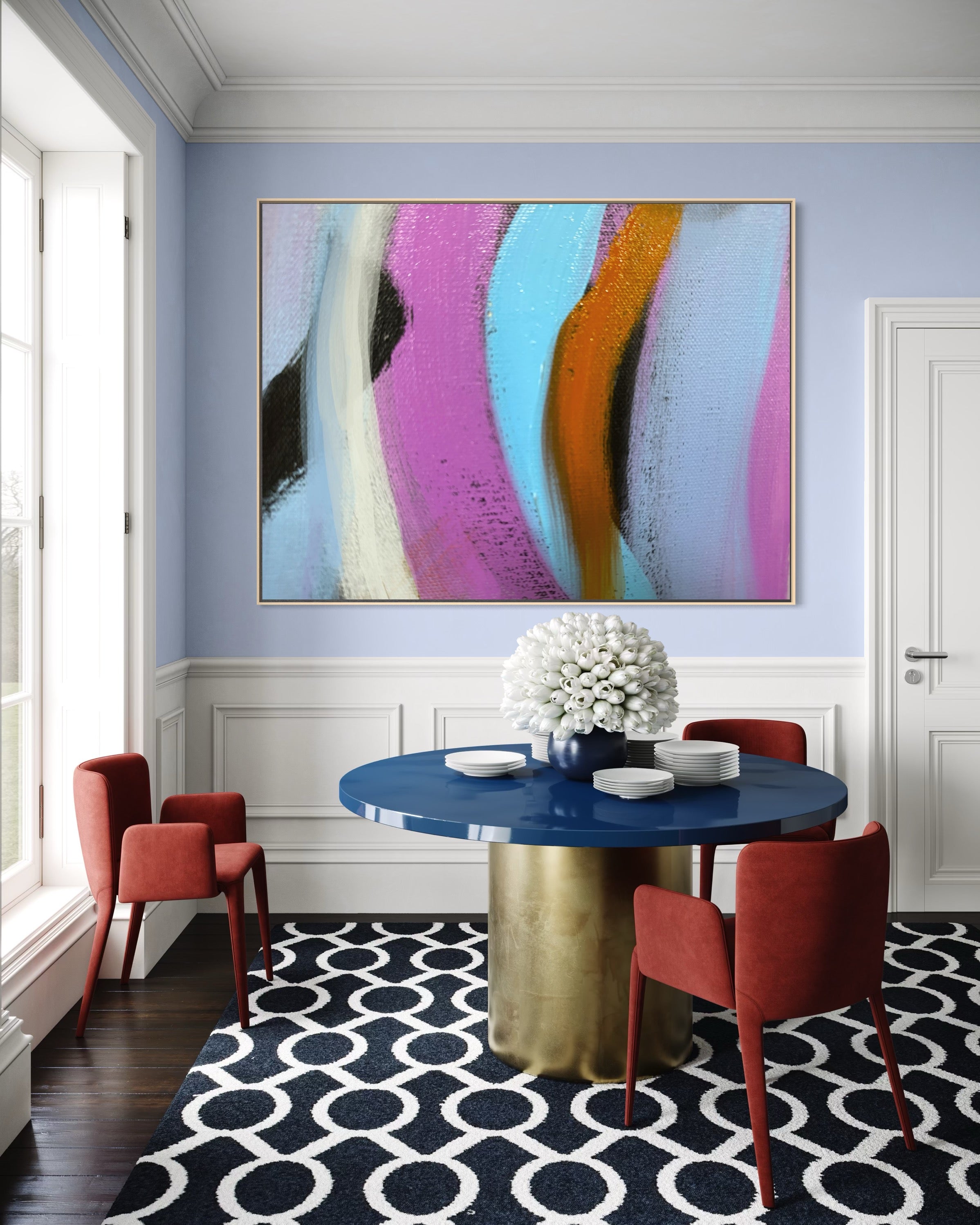 Electric Melody - Preethi Arts