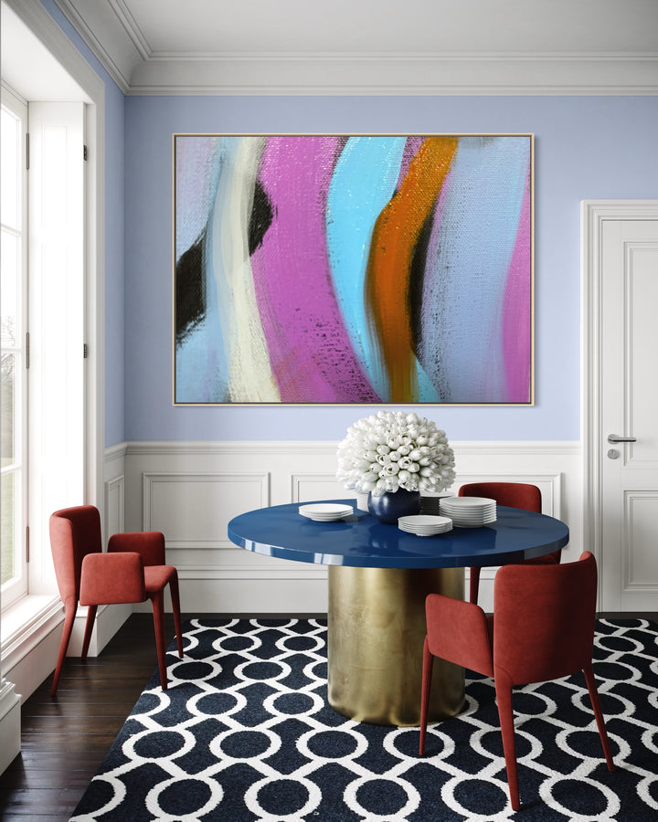 Electric Melody - Preethi Arts