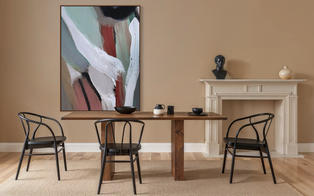 Choosing you - Preethi Arts