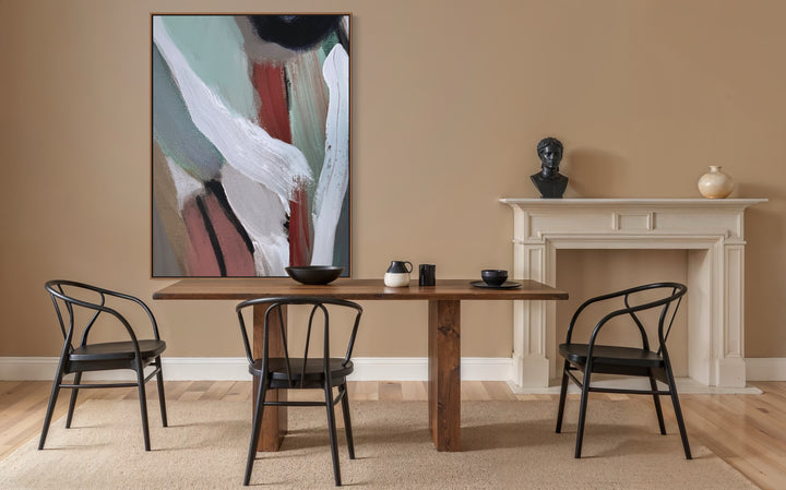 Choosing you - Preethi Arts