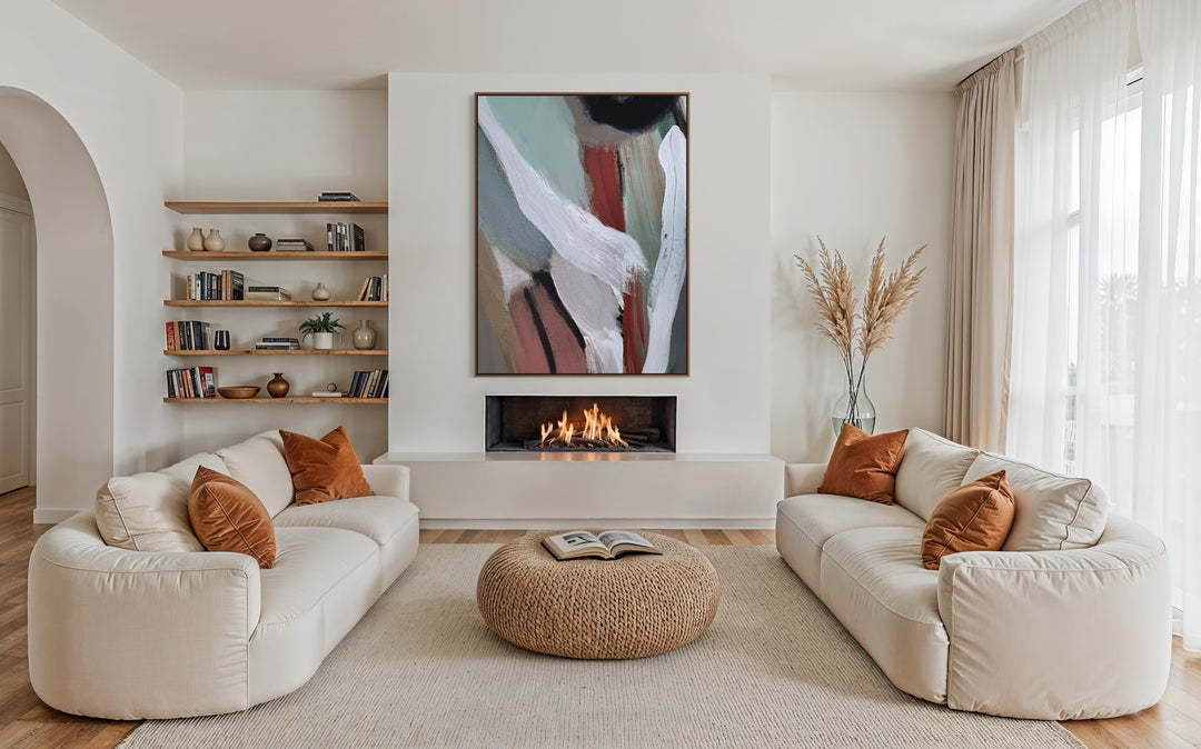 Choosing you - Preethi Arts