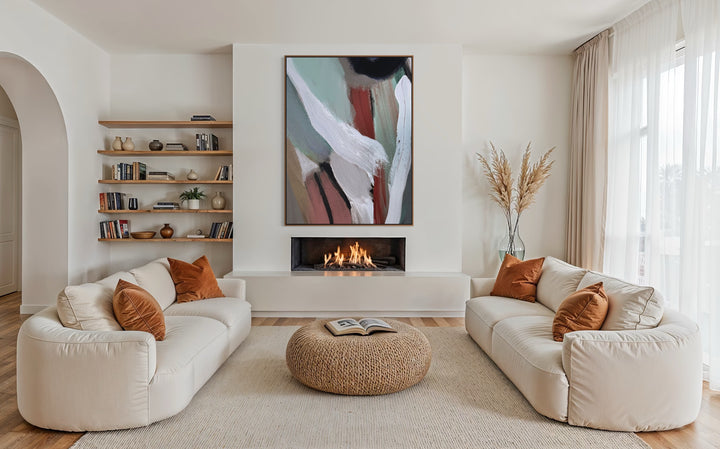 Choosing you - Preethi Arts