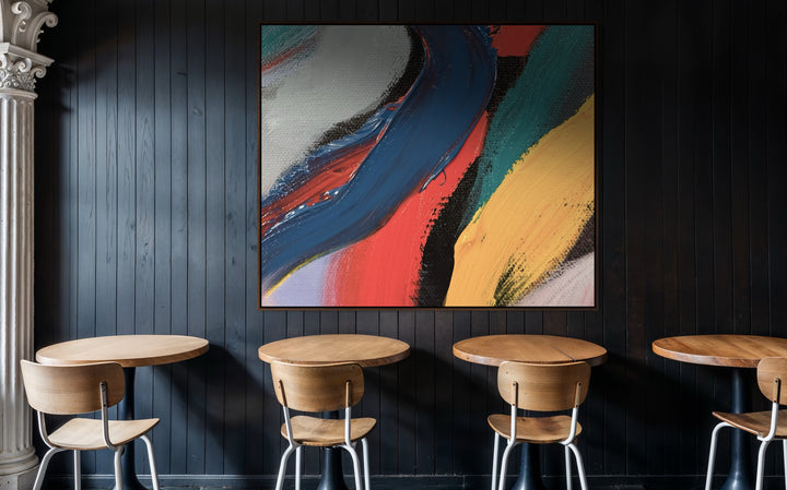 Radiant Symphony - Preethi Arts