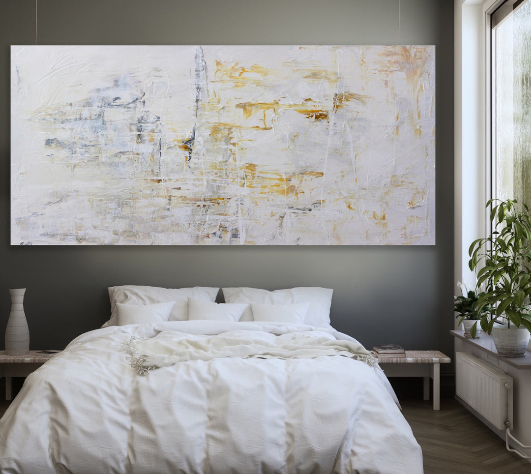 Knowledge - Limitless - Preethi Arts