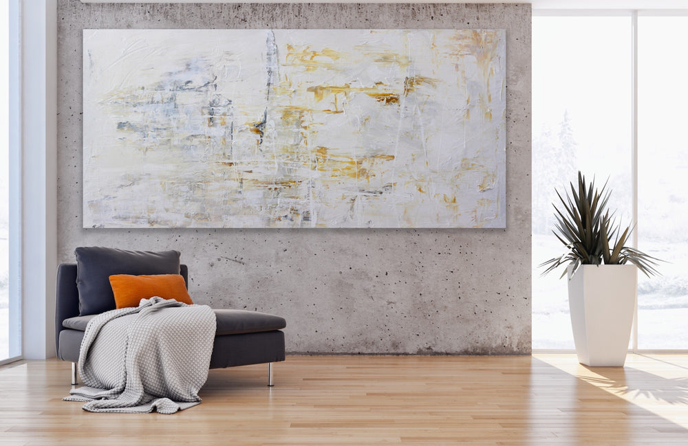 Knowledge - Limitless - Preethi Arts