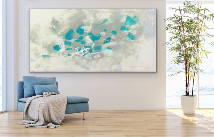 Pleased - Limitless - Preethi Arts