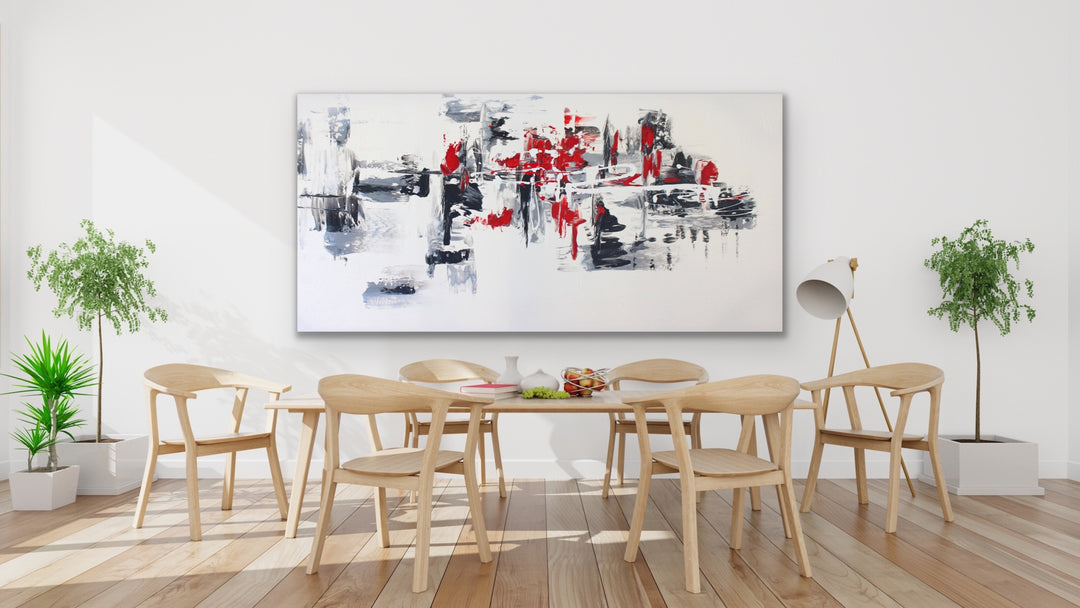 Sonic - Preethi Arts