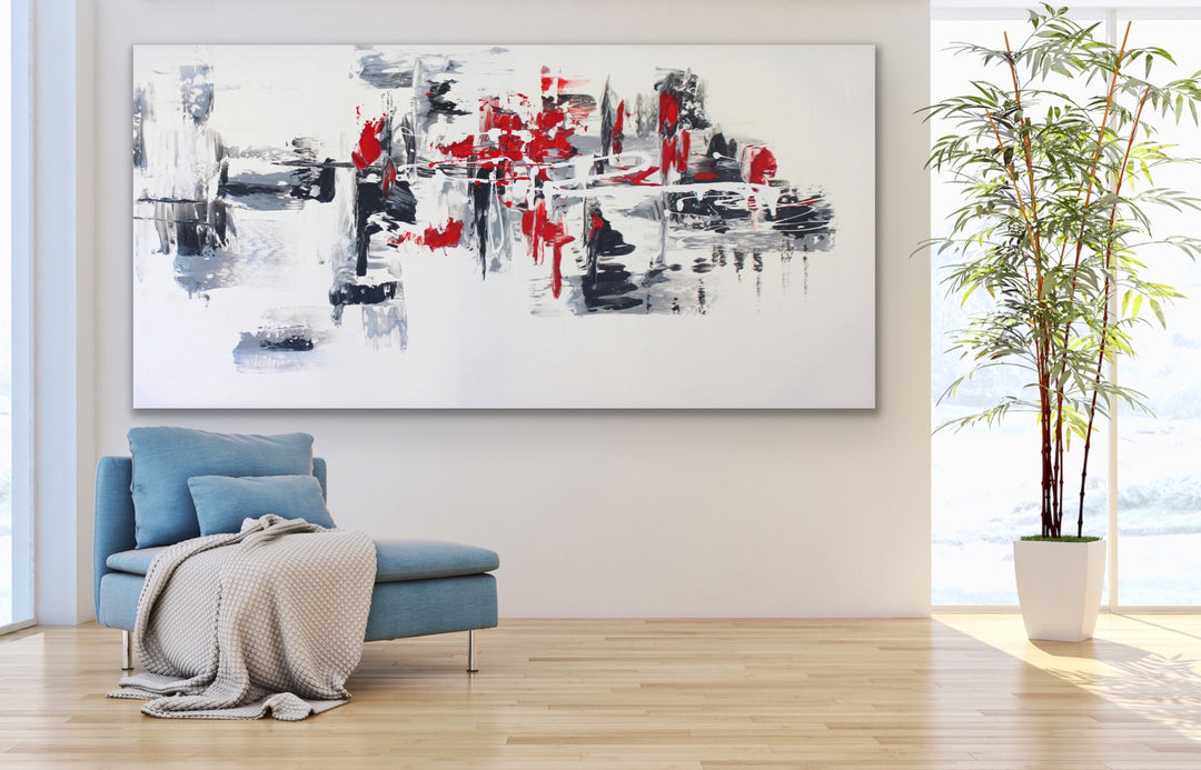 Sonic - Preethi Arts