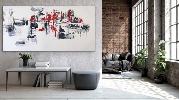 Sonic - Preethi Arts