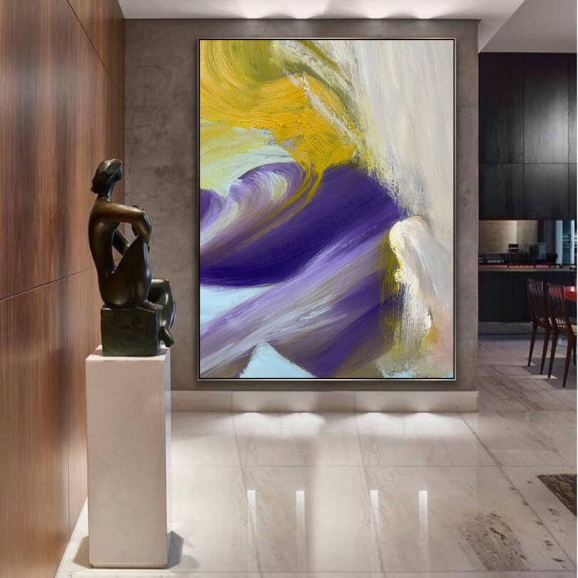 Dreamy eyes - Preethi Arts