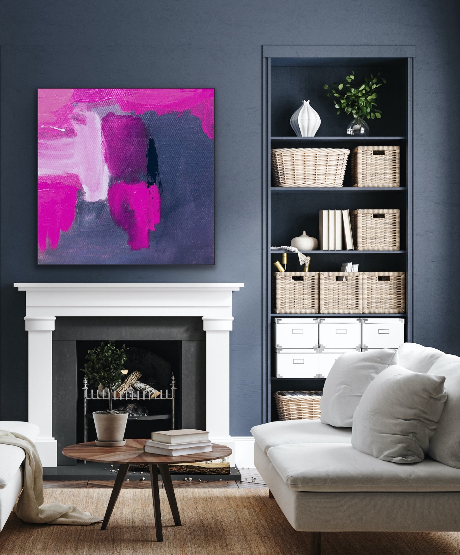 By ur side - Preethi Arts