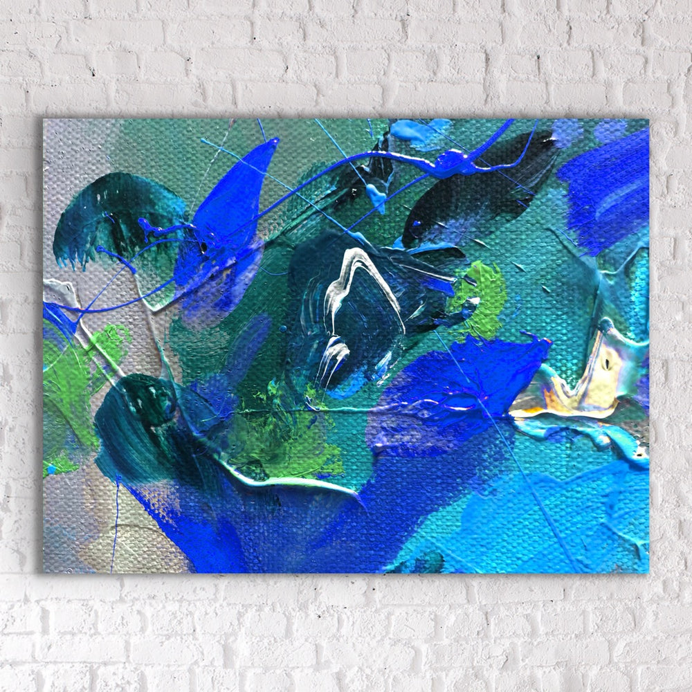 Caribbean dreams - Preethi Arts