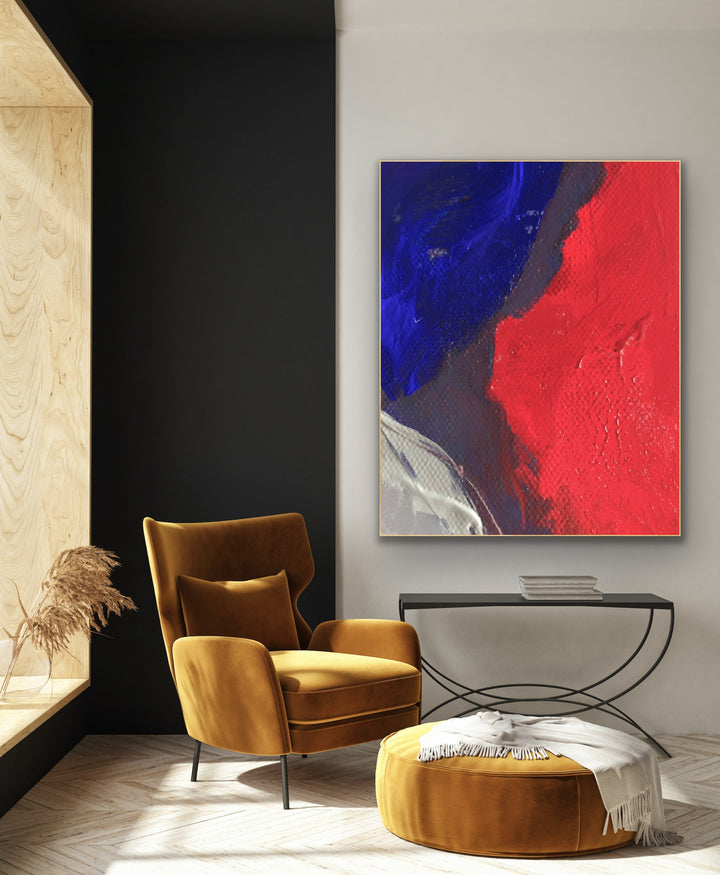 Alliance - Preethi Arts