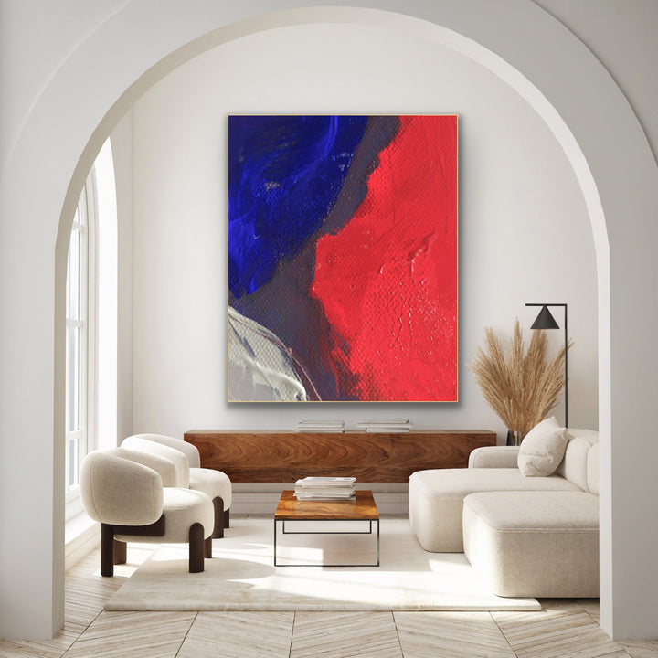 Alliance - Preethi Arts