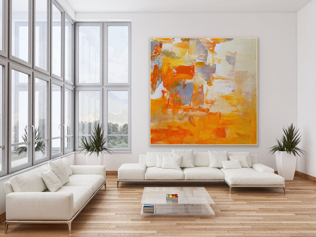 Rising Light - Preethi Arts