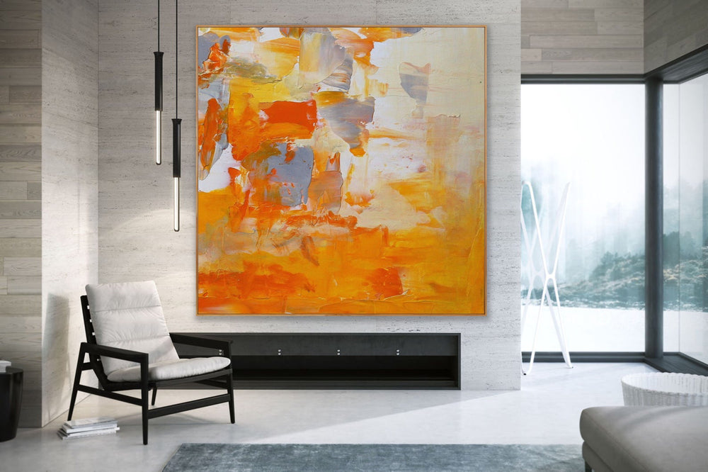 Rising Light - Preethi Arts