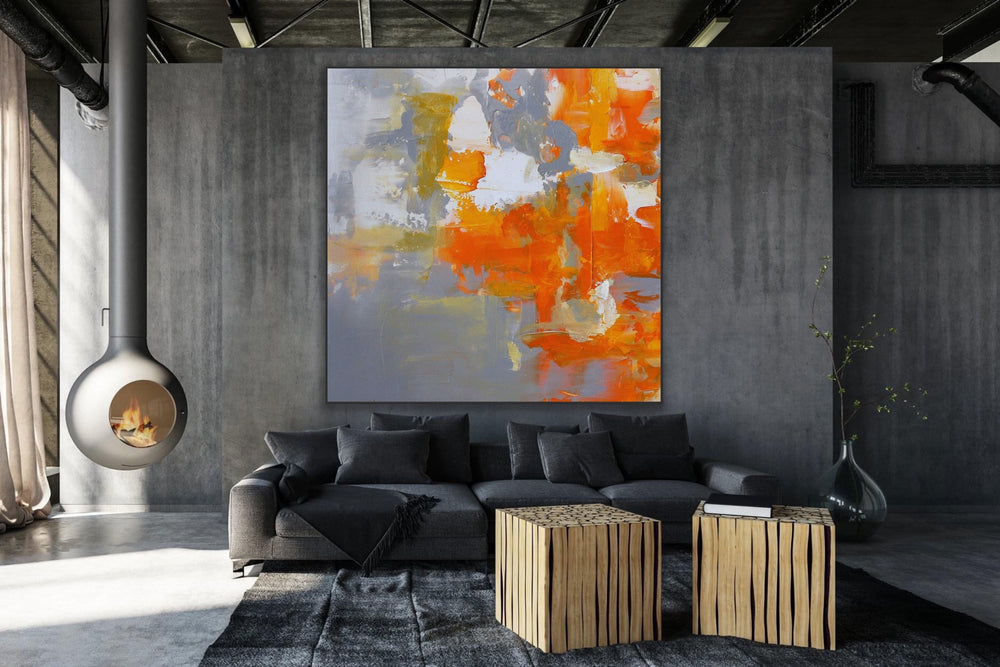 Warming up - Preethi Arts