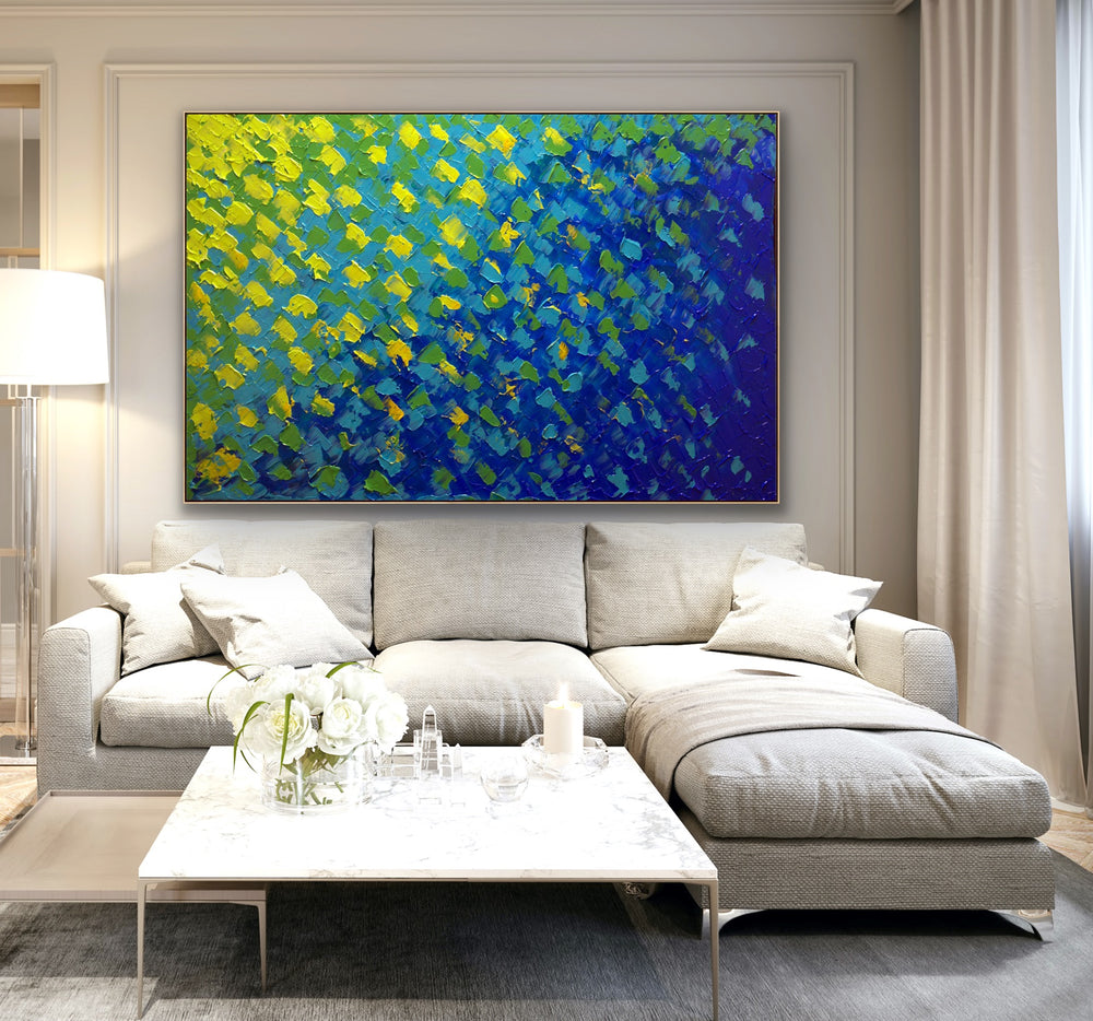 Across the sky - Preethi Arts