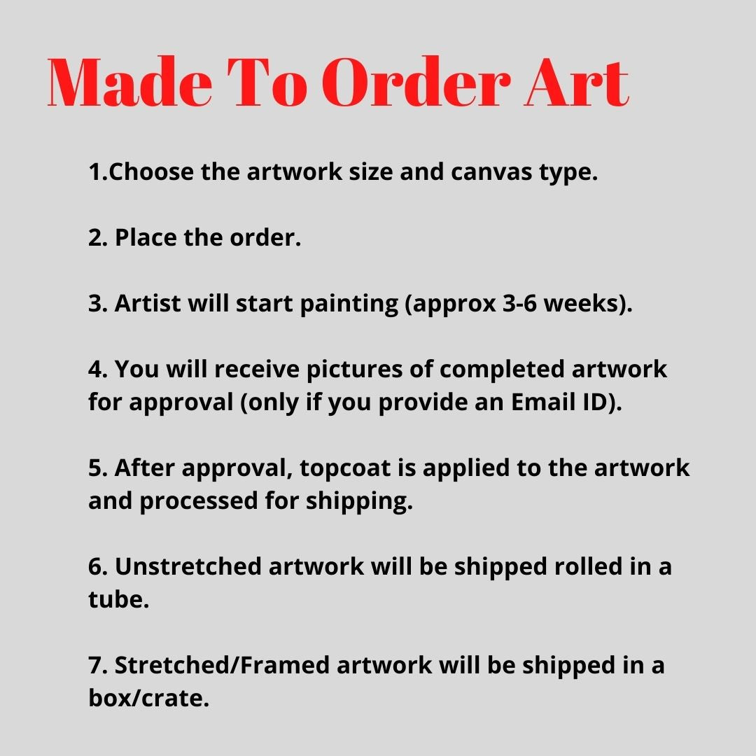 Speculative - Custom Art - minimalist painting 3d art white painting art for home