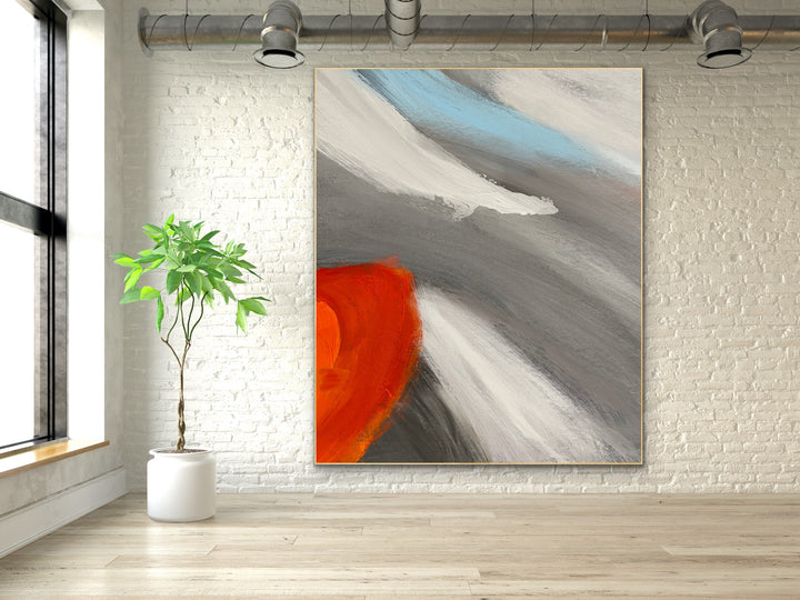 Wondrous - Custom Art - Preethi Arts