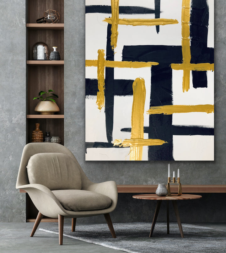 Moving - Custom Art - Preethi Arts