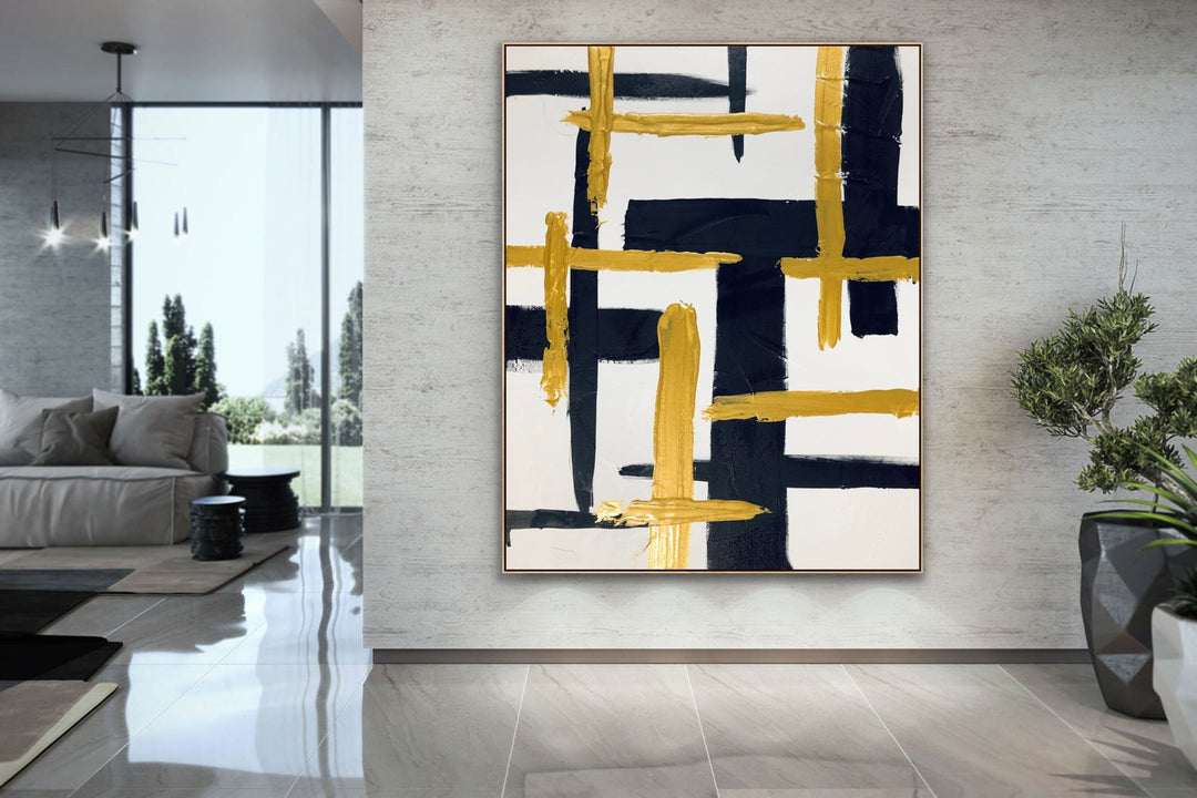 Moving - Custom Art - Preethi Arts