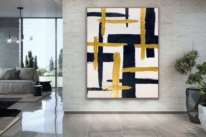 Moving - Custom Art - Preethi Arts