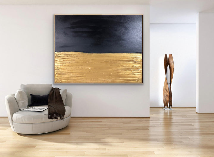 Richness - Custom Art - Preethi Arts