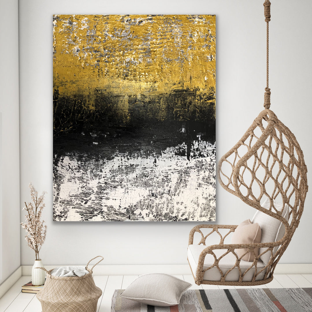 Regal - Custom Art - Preethi Arts