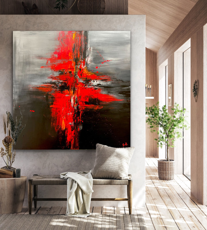 Fashion - 48x48 - Preethi Arts