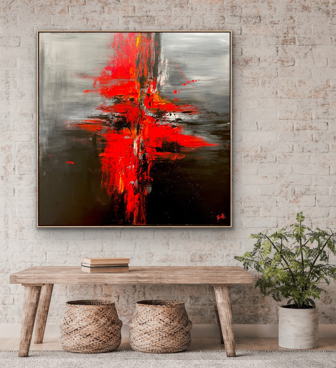 Fashion - 48x48 - Preethi Arts