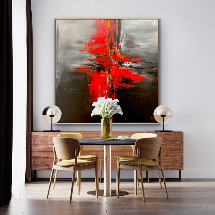 Fashion - 48x48 - Preethi Arts