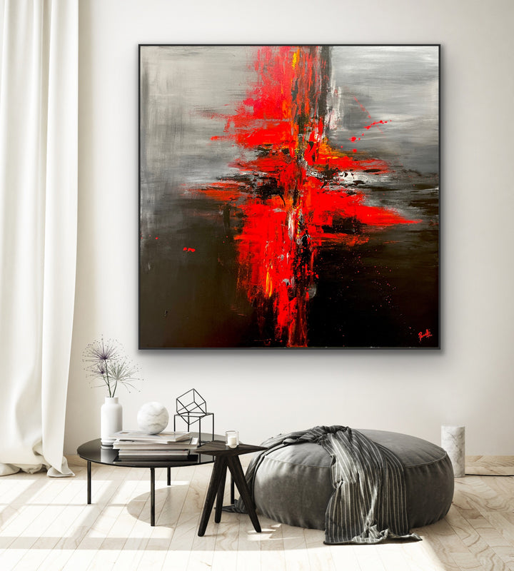 Fashion - 48x48 - Preethi Arts
