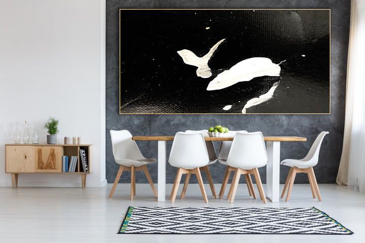 Life - Custom Art - Preethi Arts