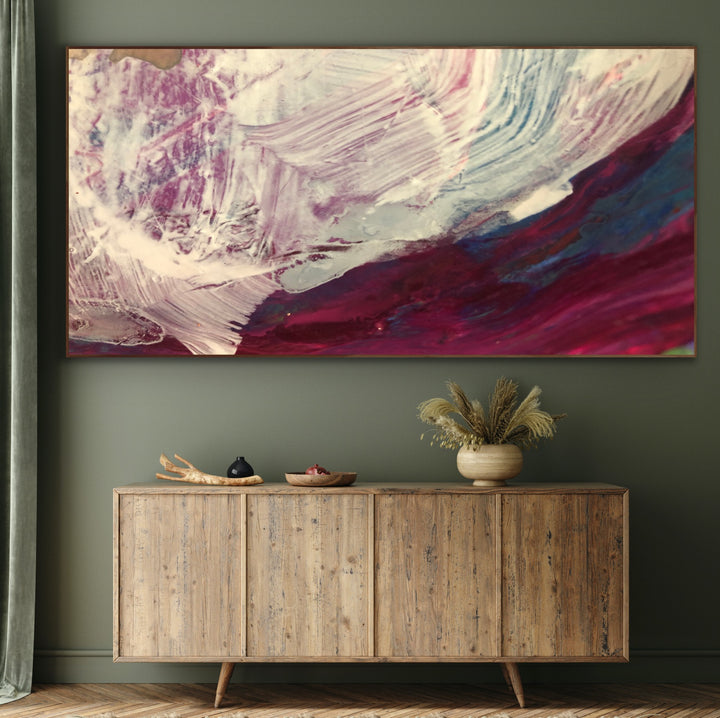 Destiny - Custom Art - Preethi Arts