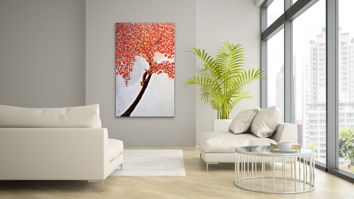 Seasonal - 30x48 - Preethi Arts