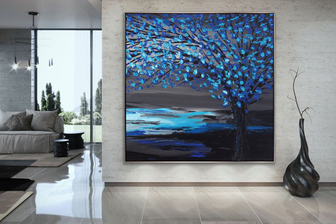 Moonlight  - Preethi Arts