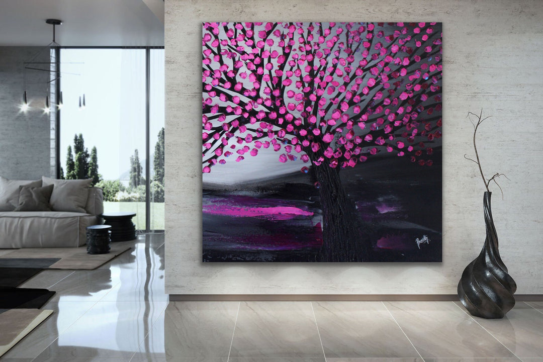 Florescence  - Preethi Arts