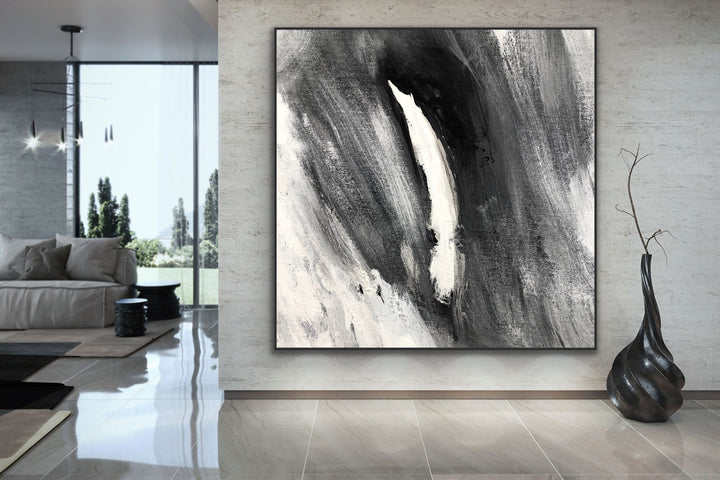 Polar Coral - Custom Art - Preethi Arts