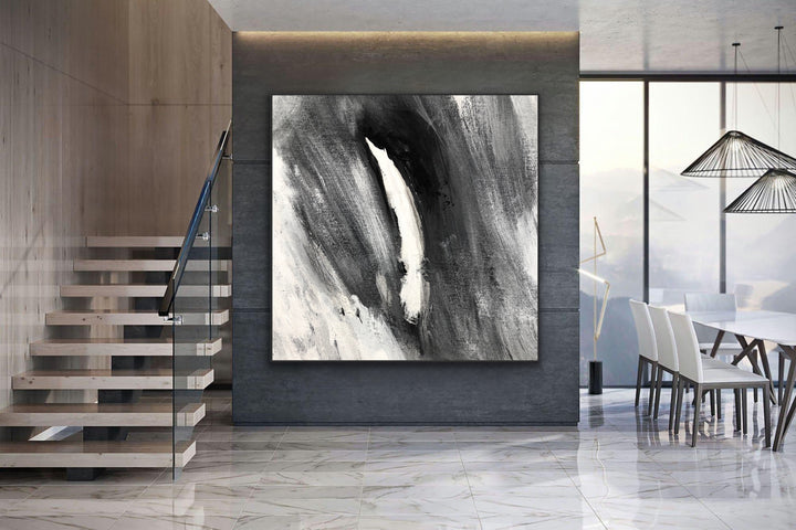 Polar Coral - Custom Art - Preethi Arts