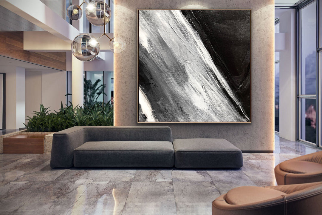 Superior - Custom Art - Preethi Arts