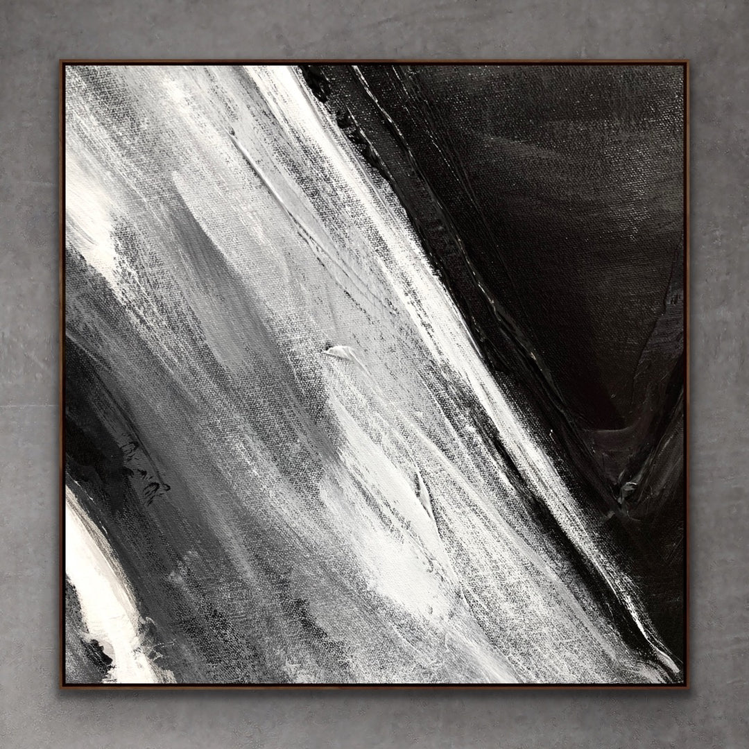 Superior - Custom Art - Preethi Arts